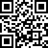 https://khabaronline.ir/x47h6