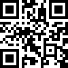 https://khabaronline.ir/xhN2k