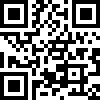 https://khabaronline.ir/xdXYp