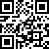 https://khabaronline.ir/x5Ywf
