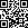 https://khabaronline.ir/x6PXL