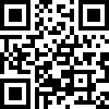 https://khabaronline.ir/xq7wb