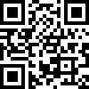 https://khabaronline.ir/xfYm8
