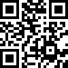 https://khabaronline.ir/xmWvM