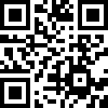 https://khabaronline.ir/xp78J