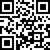 https://khabaronline.ir/xk3Nn