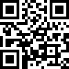 https://khabaronline.ir/x63rx