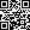 https://khabaronline.ir/xmZKd
