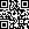https://khabaronline.ir/xmmKs