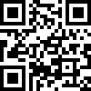 https://khabaronline.ir/x5cMd