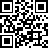 https://khabaronline.ir/x82rH