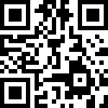 https://khabaronline.ir/xmXzN
