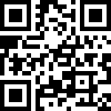 https://khabaronline.ir/x5SCP