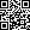 https://khabaronline.ir/xfCB7