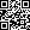 https://khabaronline.ir/x4HSb