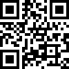 https://khabaronline.ir/xhKyD