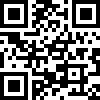 https://khabaronline.ir/x7fk5