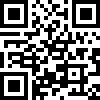 https://khabaronline.ir/x86pj
