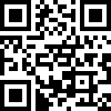 https://khabaronline.ir/xmspt