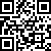 https://khabaronline.ir/xgNzt