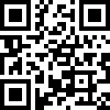 https://khabaronline.ir/x34Vp