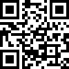 https://khabaronline.ir/x7SMR