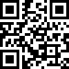 https://khabaronline.ir/x93WQ