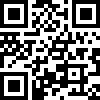 https://khabaronline.ir/xq8cN
