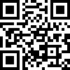 https://khabaronline.ir/x3w23