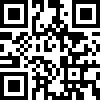 https://khabaronline.ir/x5frK