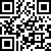 https://khabaronline.ir/x7XVp