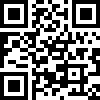 https://khabaronline.ir/x92q4