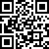 https://khabaronline.ir/x383N