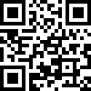 https://khabaronline.ir/x4grh