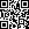 https://khabaronline.ir/xfqFK