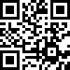 https://khabaronline.ir/xf8K8
