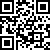 https://khabaronline.ir/xq7JS