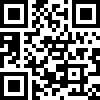 https://khabaronline.ir/xkBwF