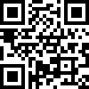https://khabaronline.ir/xnY77