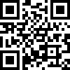 https://khabaronline.ir/xfc5J