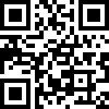 https://khabaronline.ir/x3Jyj
