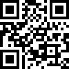 https://khabaronline.ir/xgxKd