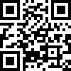 https://khabaronline.ir/x6N69