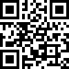 https://khabaronline.ir/xs2X