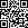 https://khabaronline.ir/xkLxd