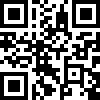 https://khabaronline.ir/xkMnV