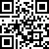 https://khabaronline.ir/x8KD8