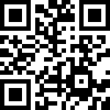 https://khabaronline.ir/xdxsN