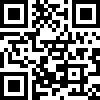 https://khabaronline.ir/xmZfW