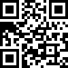 https://khabaronline.ir/x7Hss